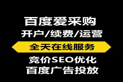 专业SEM托管服务，案例剖析行业应用